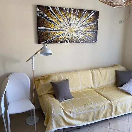 Apartamiento 5 Minutos Al Mar Lägenhet Vlorë